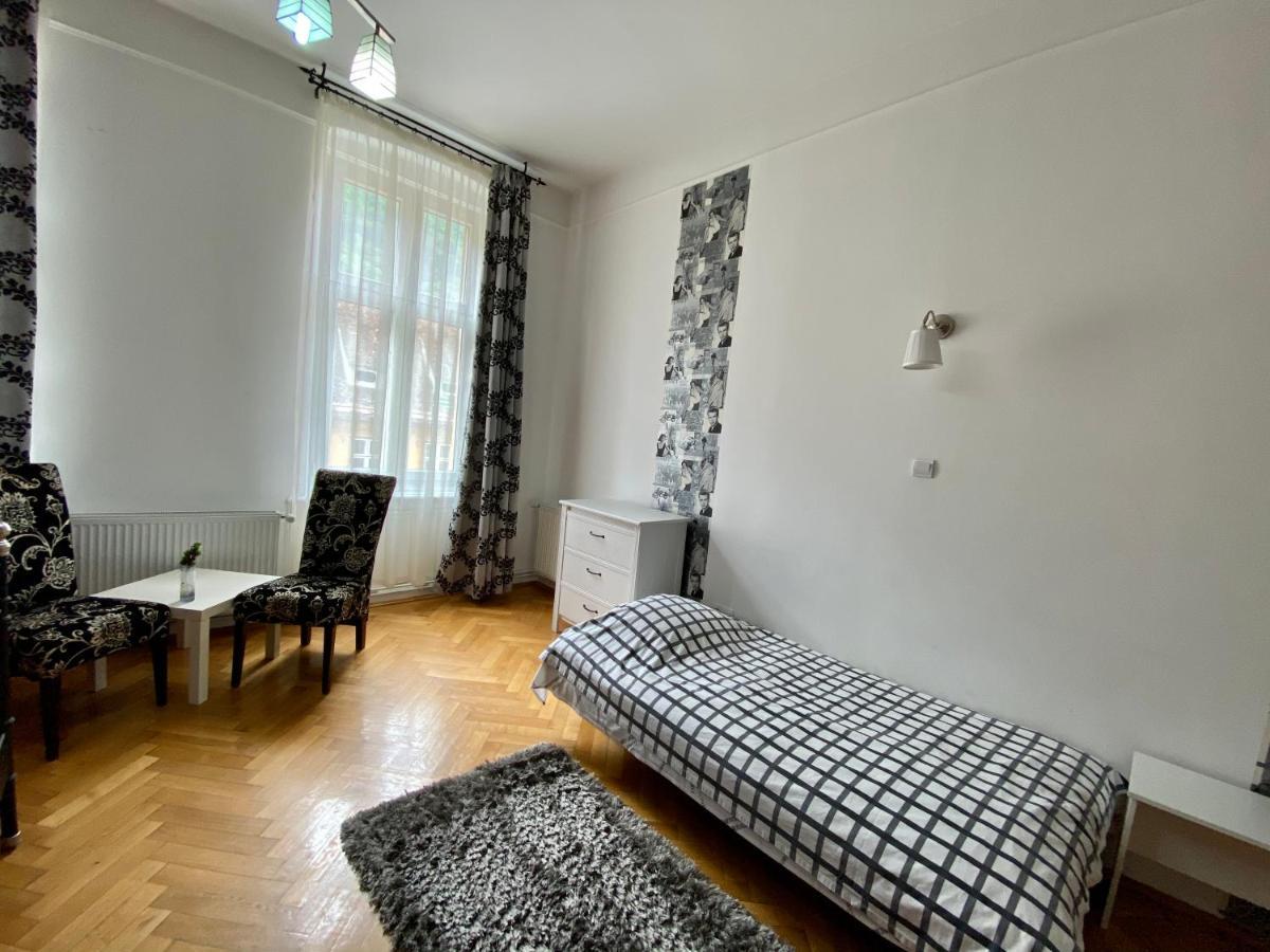 Casa Balcescu Hotel Brasov Luaran gambar