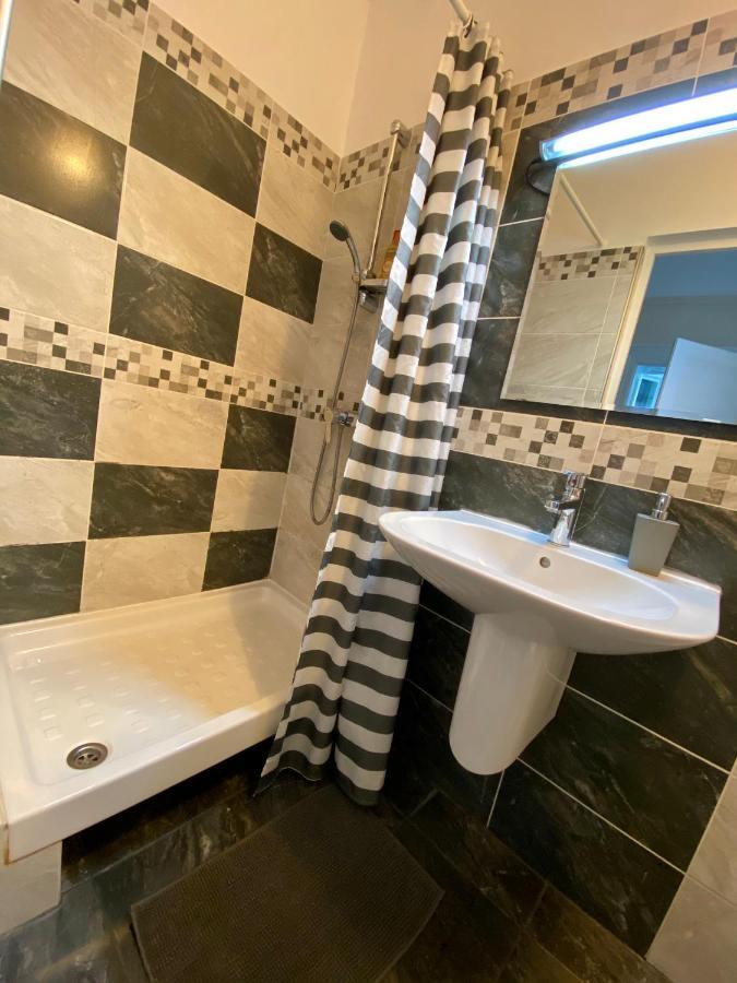 Casa Balcescu Hotel Brasov Luaran gambar