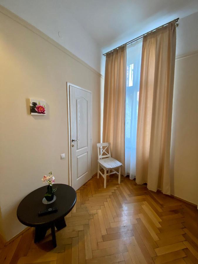 Casa Balcescu Hotel Brasov Luaran gambar