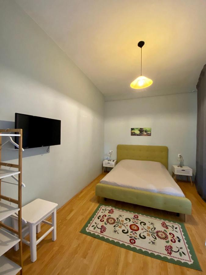 Casa Balcescu Hotel Brasov Luaran gambar