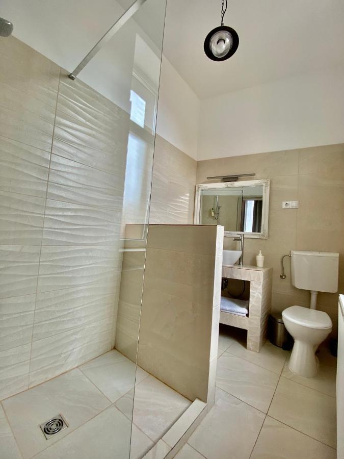 Casa Balcescu Hotel Brasov Luaran gambar