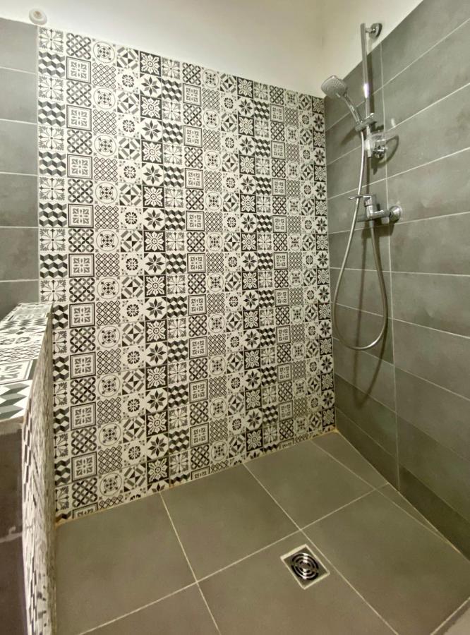 Casa Balcescu Hotel Brasov Luaran gambar