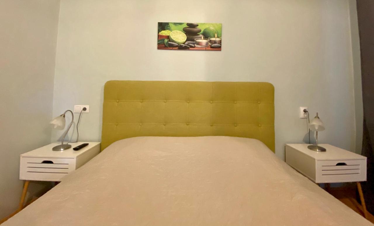 Casa Balcescu Hotel Brasov Luaran gambar