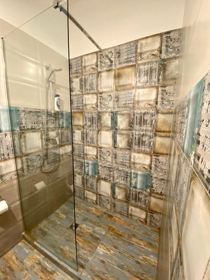 Casa Balcescu Hotel Brasov Luaran gambar