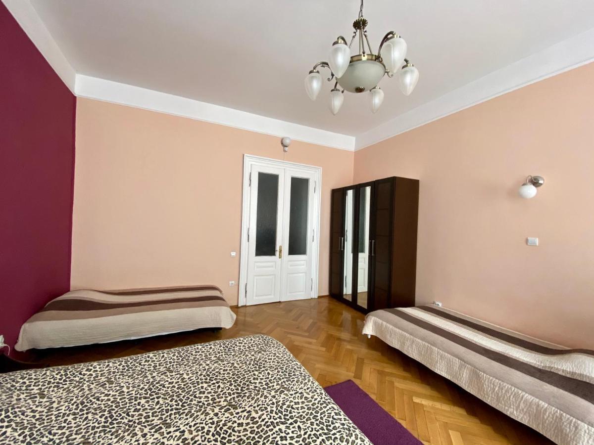 Casa Balcescu Hotel Brasov Luaran gambar